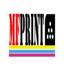 MF PRINT VENDA, LOCAÇÃO E SERVIÇOS Venda De Toner em Rio De Janeiro RJ