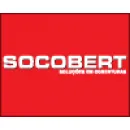 SOCOBERT COBERTURAS Telhas em Campinas SP