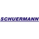 SCHUERMANN MÁQUINAS E EQUIPAMENTOS Compressores em Blumenau SC