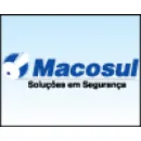 MACOSUL SOLUCÕES EM SEGURANÇA Cofres em Porto Alegre RS