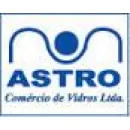 ASTRO VIDROS VIDRAÇARIA Vidraçarias em São Paulo SP