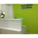 MEDICINA DIAGNÓSTICA GEORGE DAMASCENO Medicina Do Trabalho em Duque De Caxias RJ