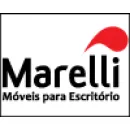 MARELLI MÓVEIS PARA ESCRITÓRO Móveis Para Escritórios em Novo Hamburgo RS