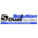 DUAL SOLUTION INFORMÁTICA Informática - Equipamentos - Assistência Técnica em São Paulo SP