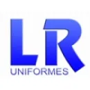 LR UNIFORMES Uniformes em São Paulo Brasil