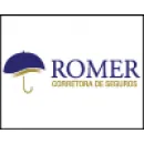 ROMER CORRETORA DE SEGUROS LTDA Seguradoras em Natal RN