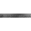 VILAR METAL INDÚSTRIA E COMÉRCIO LTDA Extintores De Incêndio em São João De Meriti RJ