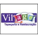 VILLAGE TAPEÇARIA E RESTAURAÇÃO Tapeçarias em Guara DF