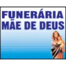 FUNERÁRIA MÃE DE DEUS Serviço 24 Horas em Porto Alegre RS