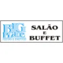 BIG PLACE FESTAS  E EVENTOS Festa - Organização em Belo Horizonte MG