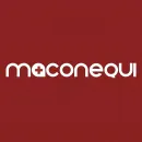 MACONEQUI Produtos Para Limpeza em Rio De Janeiro RJ