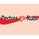 PEDRAS RUBI Mármore em São Paulo SP