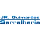 JR GUIMARÃES SERRALHERIA Serralheiros em Duque De Caxias RJ