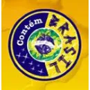 CONTÉM BRASIL Pastas em Campinas SP
