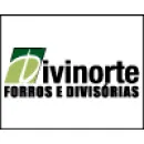 DIVINORTE FORROS E DIVISÓRIAS Divisórias em Rio Branco AC