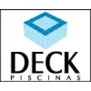 DECK PISCINAS Piscinas em Lauro De Freitas BA