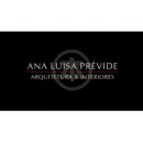ANA LUISA PREVIDE ARQUITETURA E INTERIORES Arquitetos em Santos SP