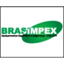 BRASIMPEX EQUIPAMENTOS ESPORTIVOS E SEGURANÇA LTDA Esportes - Artigos E Equipamentos em Cruzeiro DF