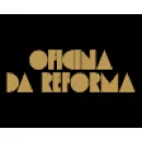 OFICINA DA REFORMA Estofadores em Manaus AM