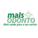 MAIS ODONTO Dentistas em Parnamirim RN