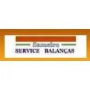 SAMEIRO SERVICE ASSISTÊNCIA TÉCNICA LTDA Balanças em Duque De Caxias RJ