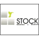 STOCK MÁRMORES E GRANITOS Mármore em Carapina ES