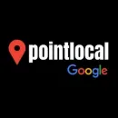AGÊNCIA POINT LOCAL Publicidade e Marketing On-Line na Internet em São Paulo Brasil