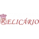 RELICÁRIO ANTIGUIDADES Presentes em Brasília DF