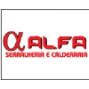 ALFA SERRALHERIA E CALDERARIA LEVE Serralheiros em Santo André SP