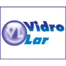 VIDRO LAR Vidraçarias em Rio Branco AC