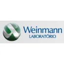 WEINMANN DO BRASIL Medicina e Saúde em Barueri SP