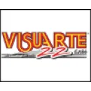 VISUARTE Comunicação Visual em Belém PA