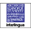 INTERLÍNGUA IDIOMAS Escolas De Idiomas em Santo André SP