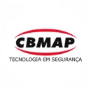 CBMAP SOLUÇÕES TECNOLÓGICAS Segurança Patrimonial em Juiz De Fora MG