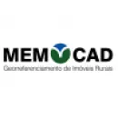 MEMOCAD - GEORREFERENCIAMENTO DE IMÓVEIS RURAIS Topografia E Agrimensura em Belo Horizonte MG