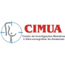 CENTRO DE INVESTIGAÇÕES MAMARIAS E ULTRA-SOM AM Clínicas De Ultra-sonografia E Ecografia em Manaus AM