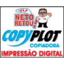 COPYPLOT COPIADORA IMPRESSÃO DIGITAL Copiadoras em Salvador BA