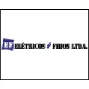 EF ELÉTRICOS FRIOS Ar-condicionado em Parnamirim RN