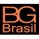 BG BRASIL RODAS E PNEUS PARA EMPILHADEIRAS Rodas E Rodízios em São Paulo SP