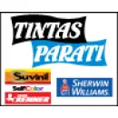 TINTAS PARATI Tintas em Porto Alegre RS