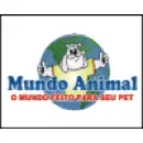 O MUNDO ANIMAL Pet Shop em Praia Grande SP