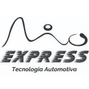 RIO EXPRESS CHAVEIRO Chaveiros em Rio De Janeiro RJ