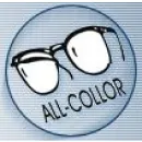 ALL COLLOR ÓTICA Armazéns, Empórios E Mercearias em São Paulo SP