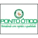 PONTO ÓTICO Óticas em Manaus AM