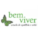BEM VIVER : ESTÚDIO DE EQUILÍBRIO E SAÚDE Massagens em Belo Horizonte MG
