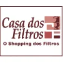 CASA DOS FILTROS Talhas em São Paulo SP