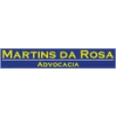 MARTINS DA ROSA - ADVOGADOS Advogados em Esteio RS