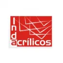 INDACRÍLICOS Acrílico em São Paulo SP