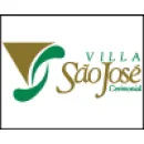 CERIMONIAL VILLA SAO JOSE Cerimonial em Salvador BA