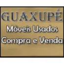 ABC GUAXUPÉ MÓVEIS USADOS Móveis Usados em Santo André SP